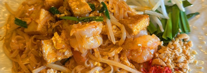 ブルーパパイヤ