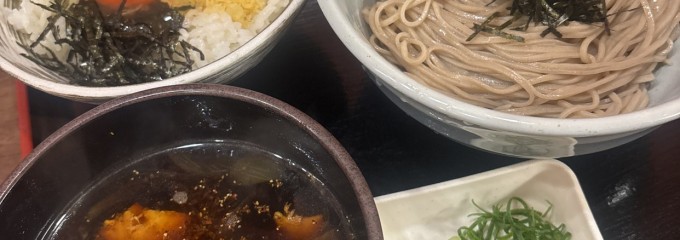 黒門小雀弥 天満店