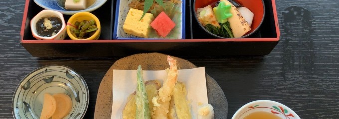 わか山