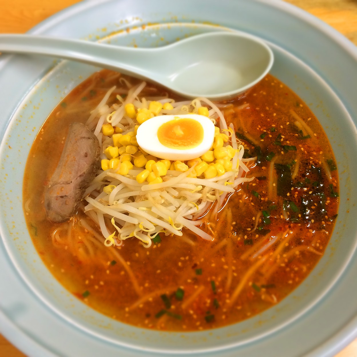 らーめんの石川五右衛門(奥州市/ラーメン) | ホットペッパーグルメ