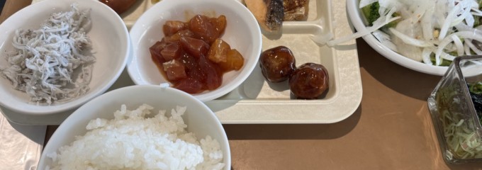 鳥羽わんわんパラダイスホテル