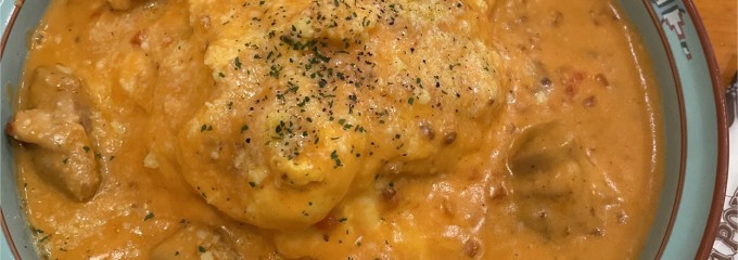 ラ・ポアール 四日市店