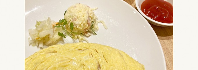 天保山 和食 帆