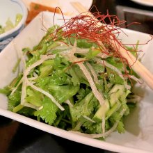 参宮橋駅のグルメ レストラン ミイル 参宮橋駅のグルメ レストラン ミイル