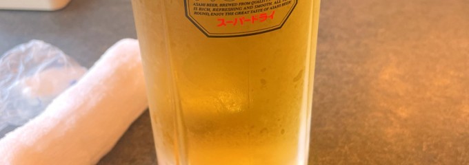 きじ亭
