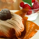 アップルツリーびわ湖珈琲館 草津 甲賀 草津 滋賀 パスタ