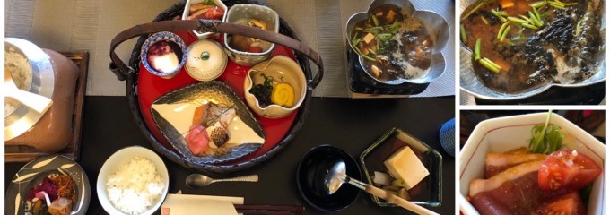 すわや