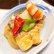 zuruさんの写真