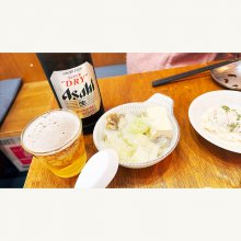 seki_さんの写真