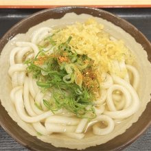 kicknさんの写真