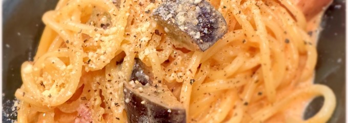 下町のイタリアンバル gusto