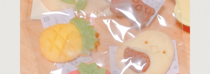 アンクル ヒロ