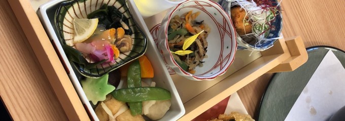 遊食房屋 宇多津店