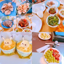 Yumia6338さんの写真