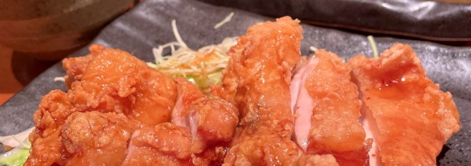 居酒屋 鳥どり 飯田橋店