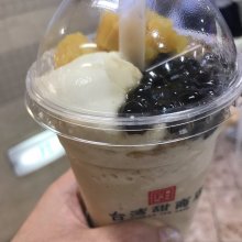 akiyan1224さんの写真