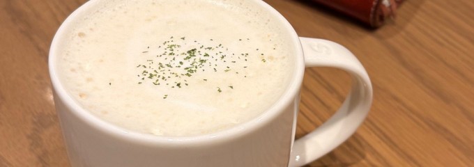 スターバックスコーヒー 秋葉原駅前店
