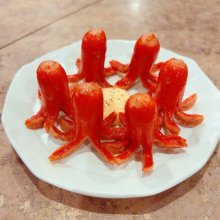 suzamiさんの写真