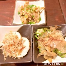 Yukoranさんの写真