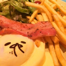 osim_さんの写真