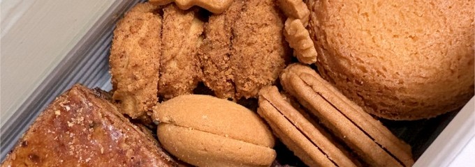 BUTTER 美瑛放牧酪農場