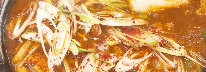 ばんどう太郎神栖店