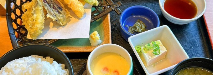 すし屋銀蔵 淡路町ワテラス店