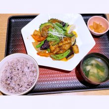 mugunghwa0524さんの写真