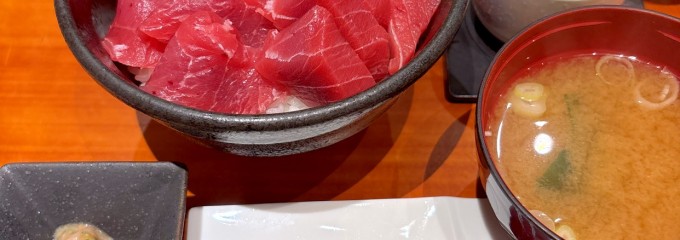 佐渡前握り 鮨寿