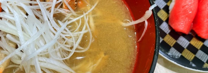 函館まるかつ水産 三井アウトレットパーク横浜ベイサイド店