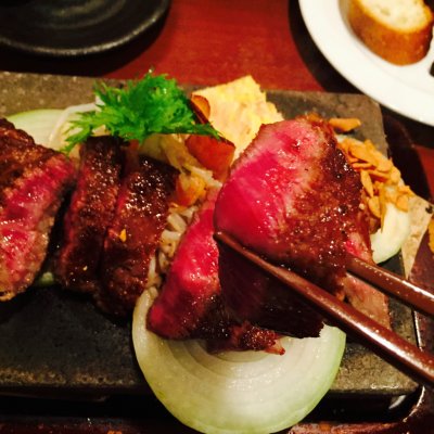 和牛専門 ステーキハウス大地 金沢市 新西金沢 ハンバーグ 和牛専門 ステーキハウス大地 金沢市 新西金沢 ハンバーグ
