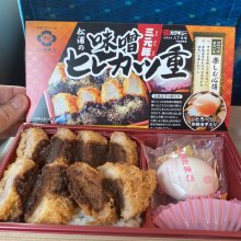 gaNezaさんの写真