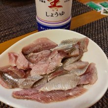 chifu19さんの写真