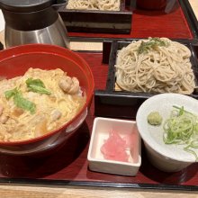 tomotsukikoさんの写真