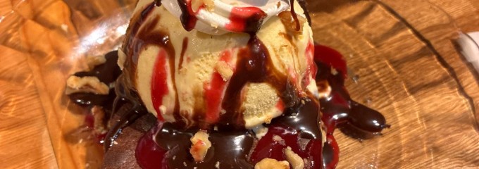 デビルクラフト 浜松町