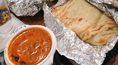 本格インドカレー チャイ 戸塚 泉 栄 瀬谷区 三ツ境 インドカレー