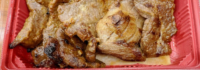 伊達の牛たん本舗 東京駅グランスタ店