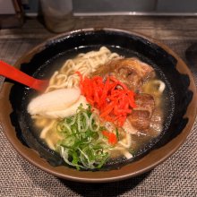 Takajiiさんの写真