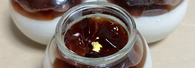 お菓子工房 エキュルイユ