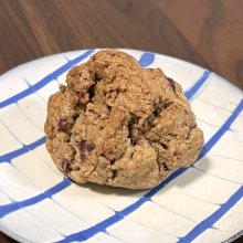 happy_poppaさんの写真