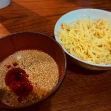 senbon1000さんの写真