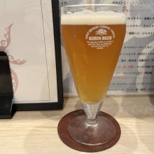 shiosantaroさんの写真