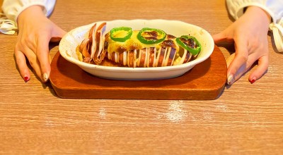 びっくりドンキー 茅ヶ崎店 藤沢 茅ヶ崎 江ノ島 寒川 茅ケ崎 ファミリーレストラン