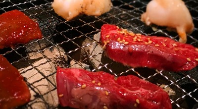 焼肉ホルモン 宝や 大宮店 大宮区 大宮 埼玉 焼肉 ホルモン