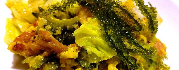 ワイン レストラン ノン ネーム