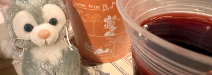 ニューヨーク・デリ