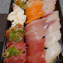 896yuさんの写真