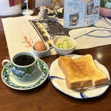 arfaさんの写真