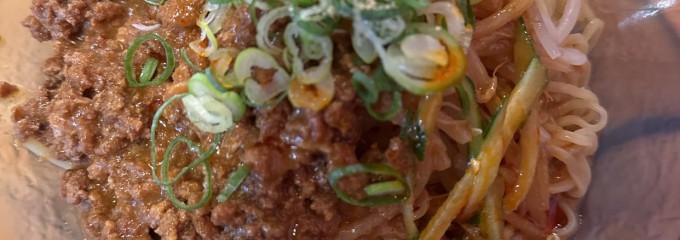 大阪王将 久喜店