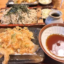 izmixさんの写真